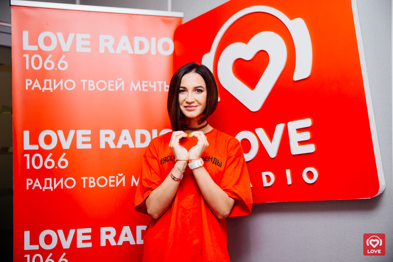 Радио 106.2 новосибирск