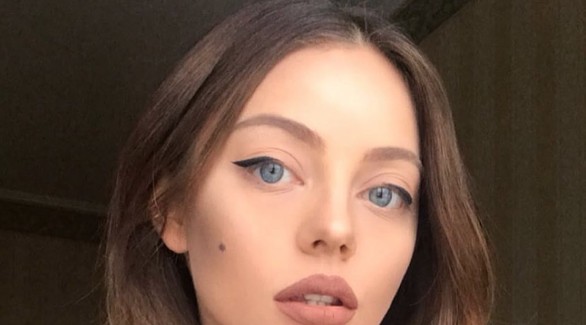 Бальзак дәуіріндегі орыс порносы