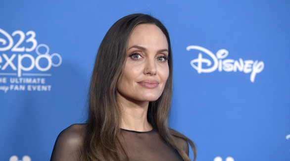 Жатын бөлменің дизайны 15 м