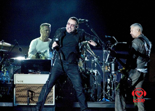 U2