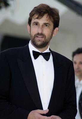 Nanni Moretti