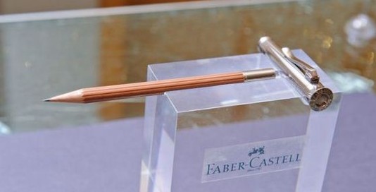 Карандаш Faber-Castell