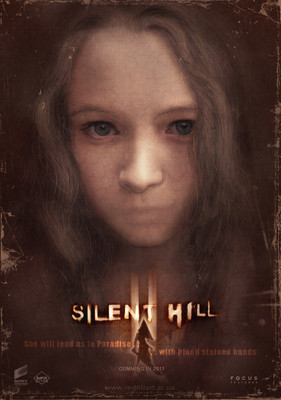 Silent Hill