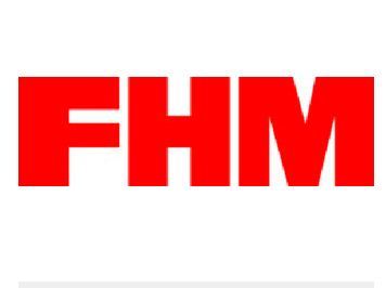 Топ самых сексуальных женщин мира по версии журнала FHM | РИА Новости Медиабанк