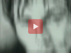 A-HA - Take On Me