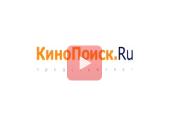 Материнство
