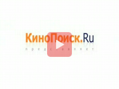 Воображариум доктора Парнаса