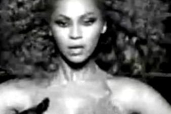 Beyonce Трахаются Порно Видео